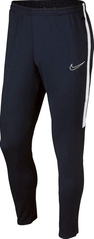 nike hardloop sportbroek xxl|Mens Big & Tall Clothing .